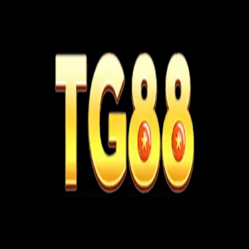 TG88